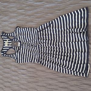Jack Wills dress size 4